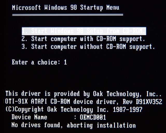 Windows 98 Greek Iso Download